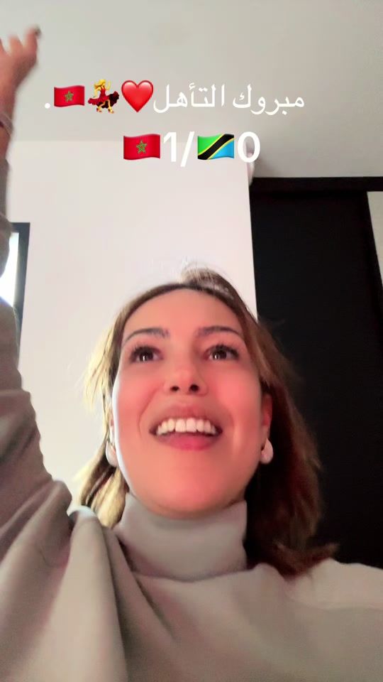 TikTok video thumbnail by karmen0983