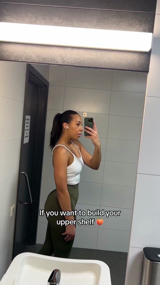 TikTok video thumbnail by relodeathletes