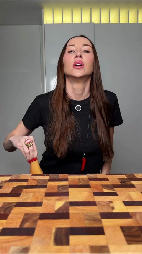 TikTok video thumbnail by alena..mad