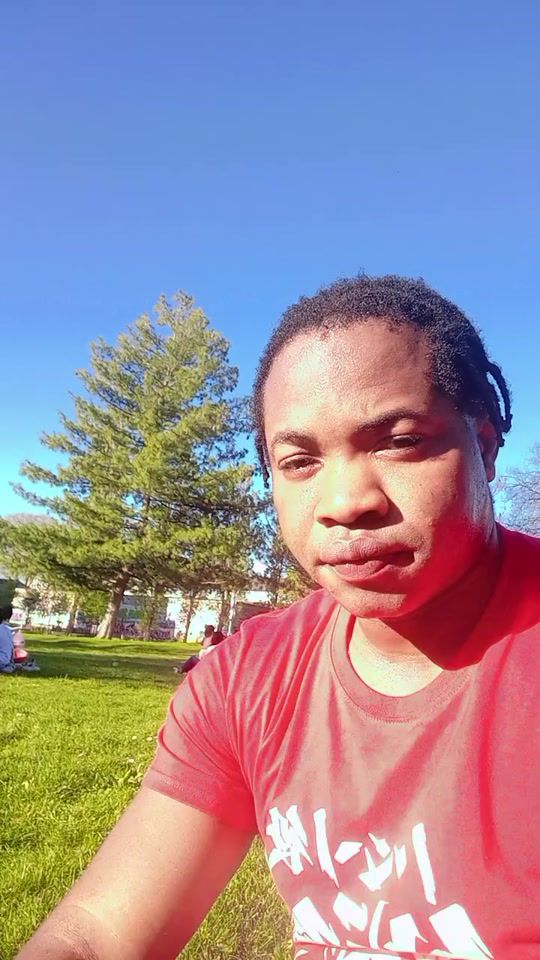 TikTok video thumbnail by fousseynifakoly