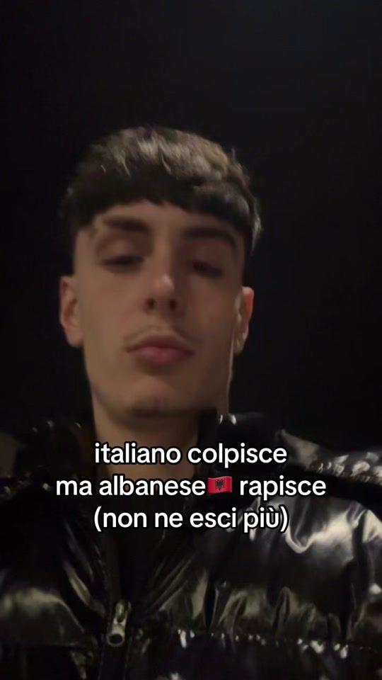 TikTok video thumbnail by luislaci765