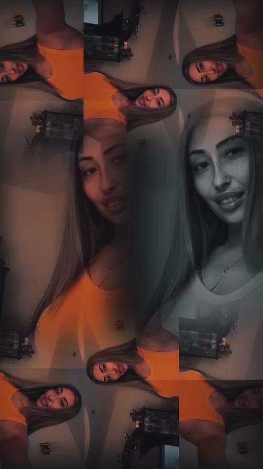TikTok video thumbnail by maddyalexa27