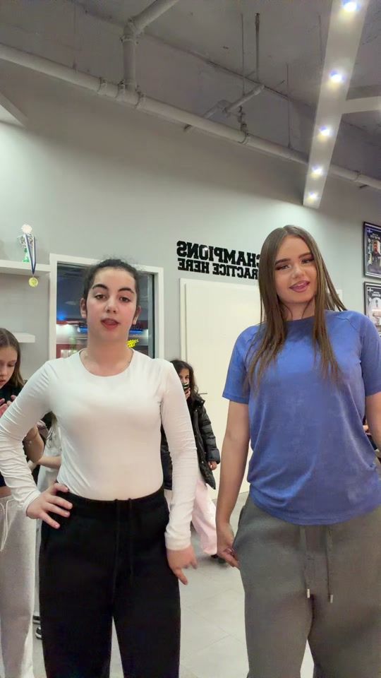TikTok video thumbnail by derin.smc