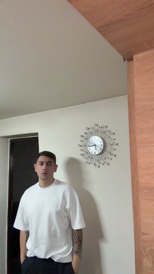 TikTok video thumbnail by jozo.zeman