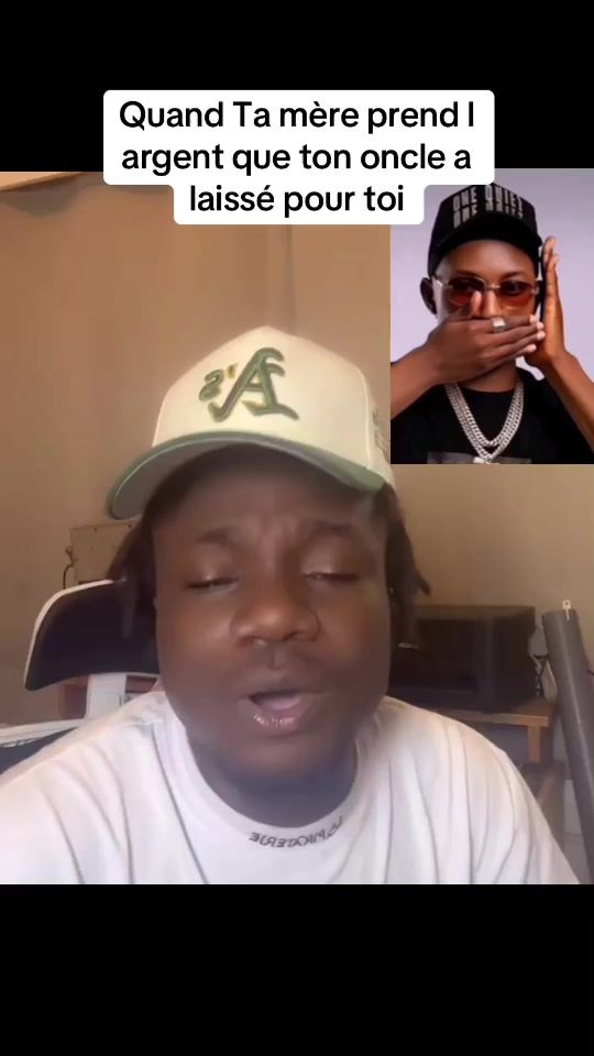 TikTok video thumbnail by levy.le.ndos