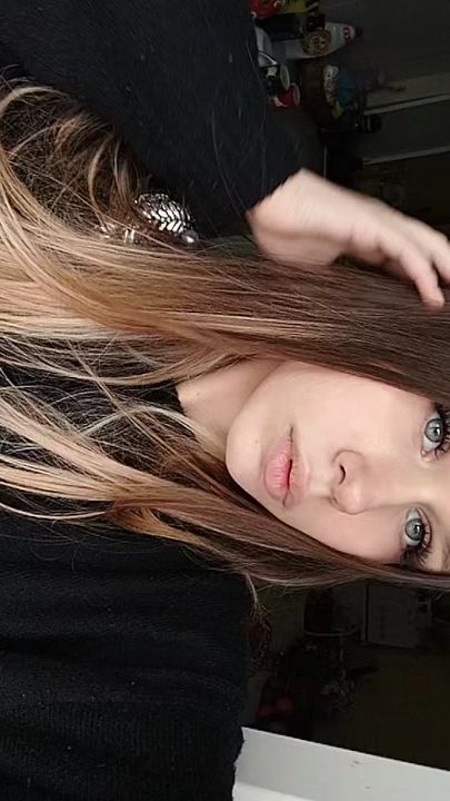 TikTok video thumbnail by sofispaamz
