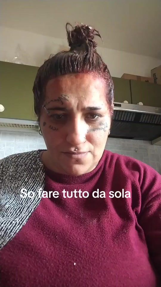 TikTok video thumbnail by lorylapazza