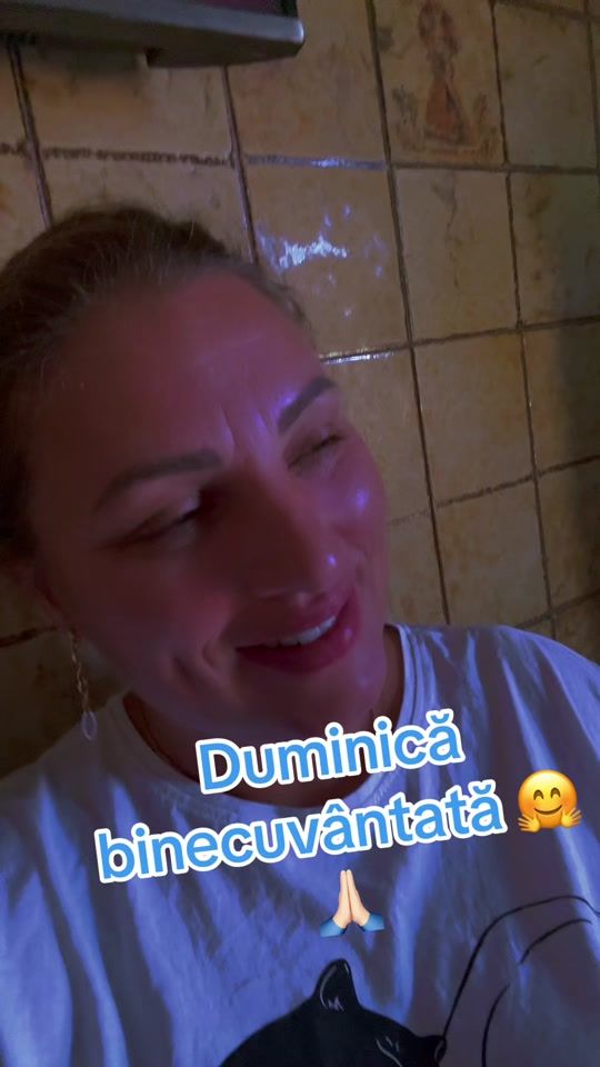 TikTok video thumbnail by iubescsafiueu
