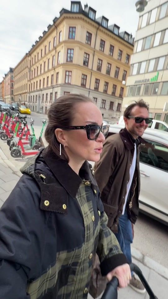 TikTok video thumbnail by tilda.koenig