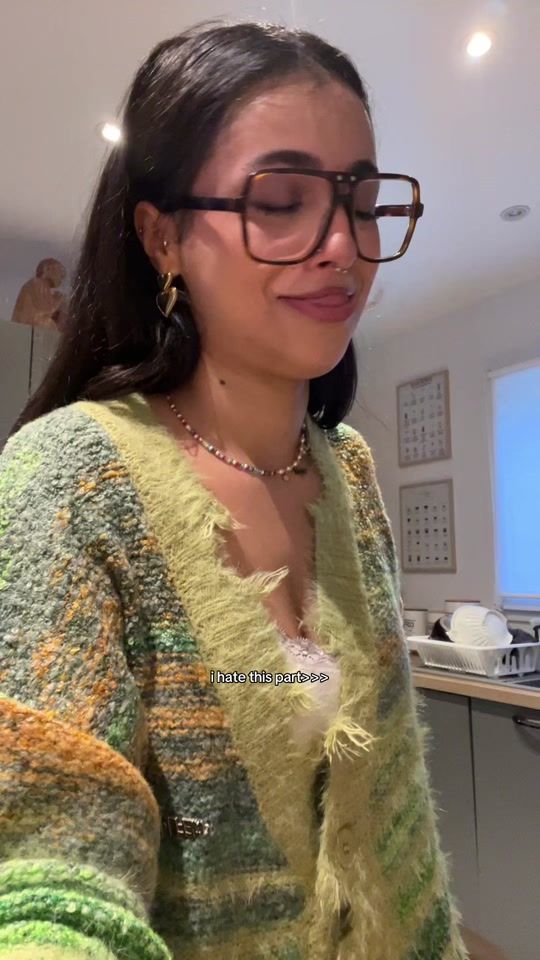 TikTok video thumbnail by lisalautner
