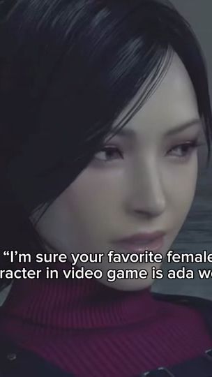 TikTok video thumbnail by itslydiaa18