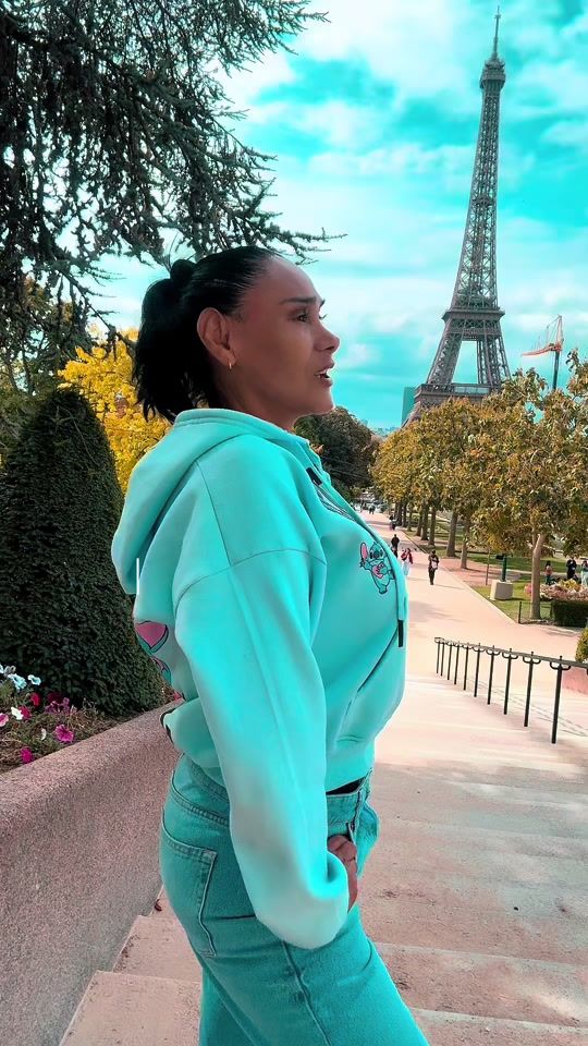 TikTok video thumbnail by divina_oficial