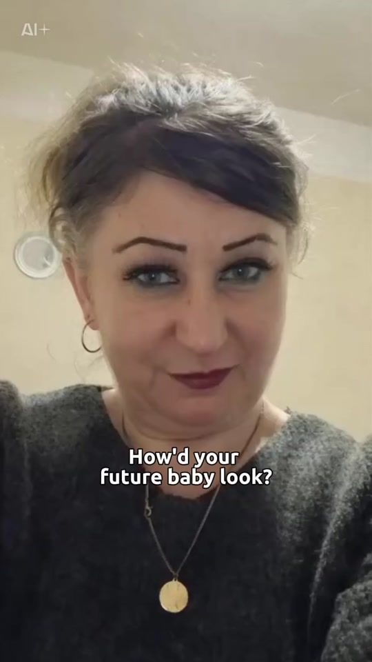 TikTok video thumbnail by enik.izabella.szl