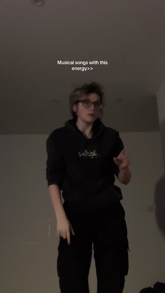 TikTok video thumbnail by bleh_brush