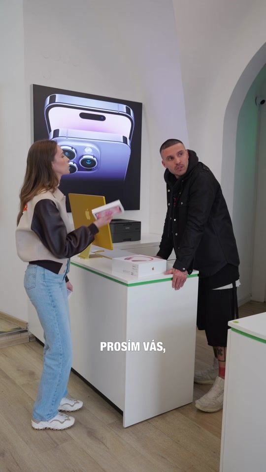 TikTok video thumbnail by tomasrajchl