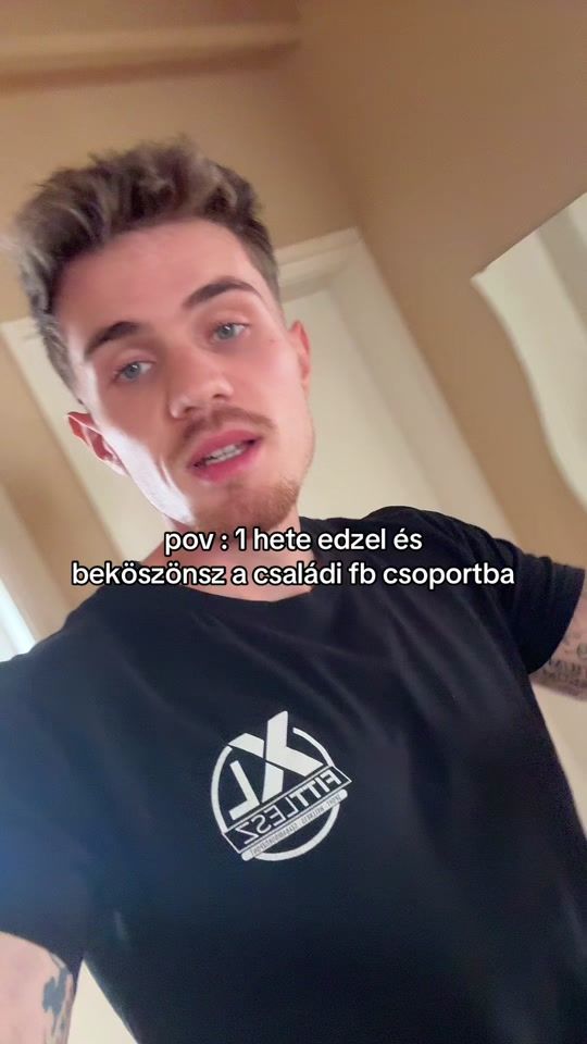 TikTok video thumbnail by bschrakta