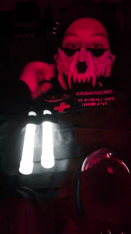 TikTok video thumbnail by _pocketkarmy