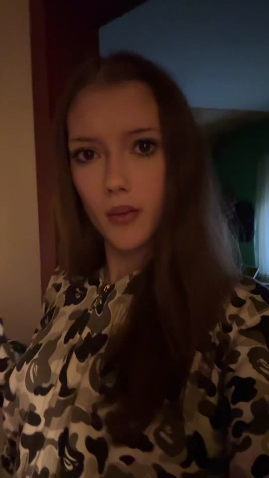TikTok video thumbnail by rafaelaglav