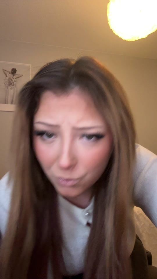 TikTok video thumbnail by tuttlisa2.0