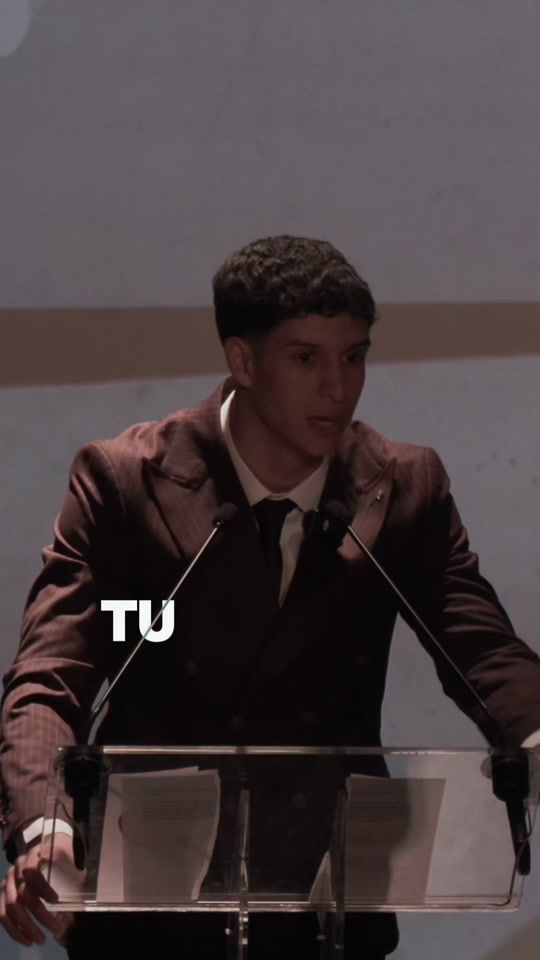 TikTok video thumbnail by naim_khlf