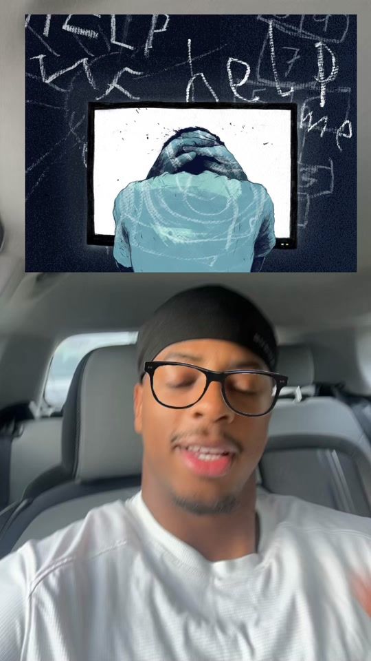 TikTok video thumbnail by sadia_rise