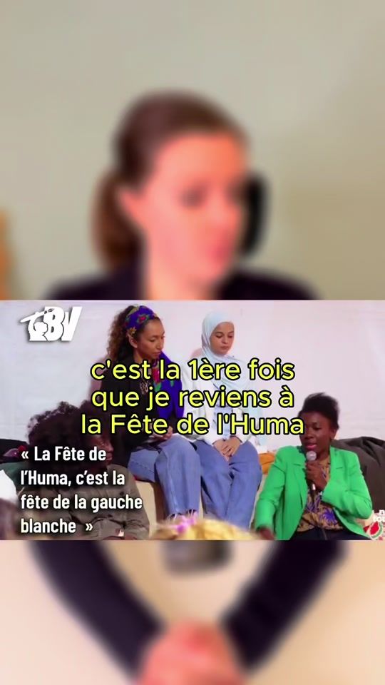 TikTok video thumbnail by erga.3x