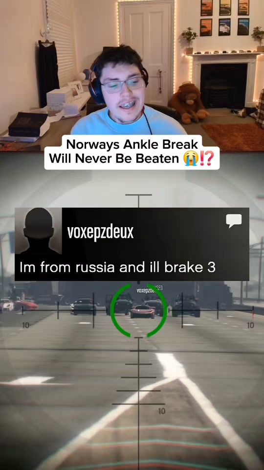 TikTok video thumbnail by fubzy04