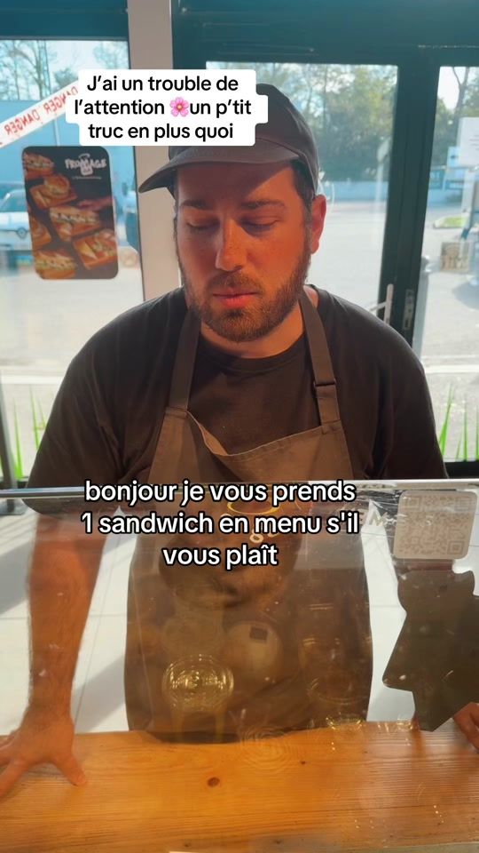 TikTok video thumbnail by mallouange1