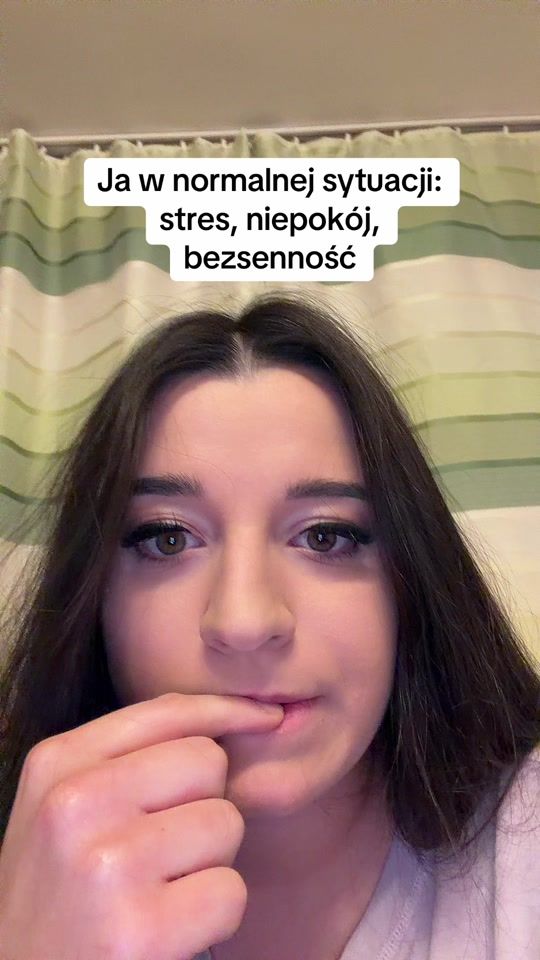 TikTok video thumbnail by sysa99