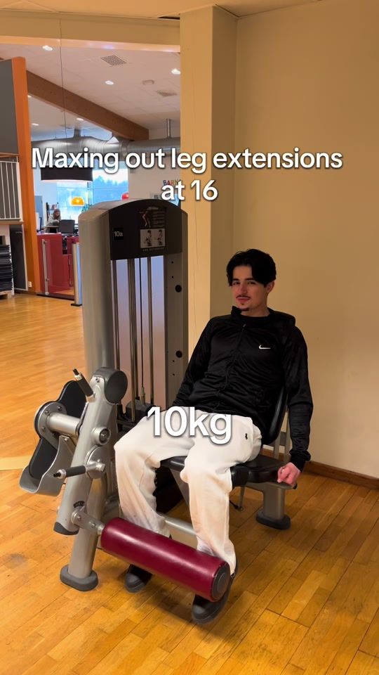 TikTok video thumbnail by hadi_mohamed_maxing
