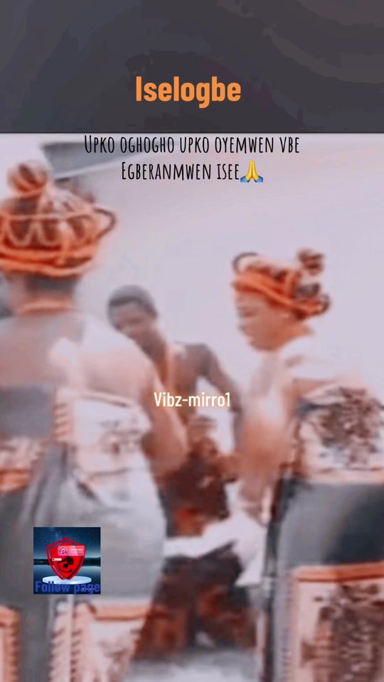 TikTok video thumbnail by vibzmirro1