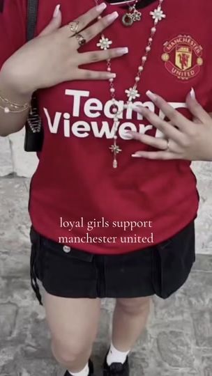 TikTok video thumbnail by gulerstarboy