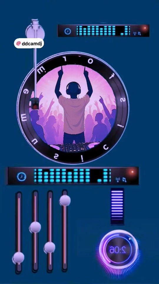 TikTok video thumbnail by ddcamdj