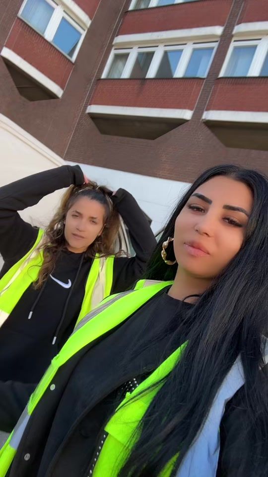 TikTok video thumbnail by raiza_alihan
