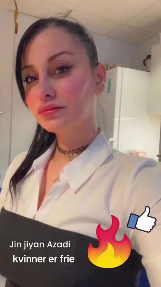 TikTok video thumbnail by miryam88888