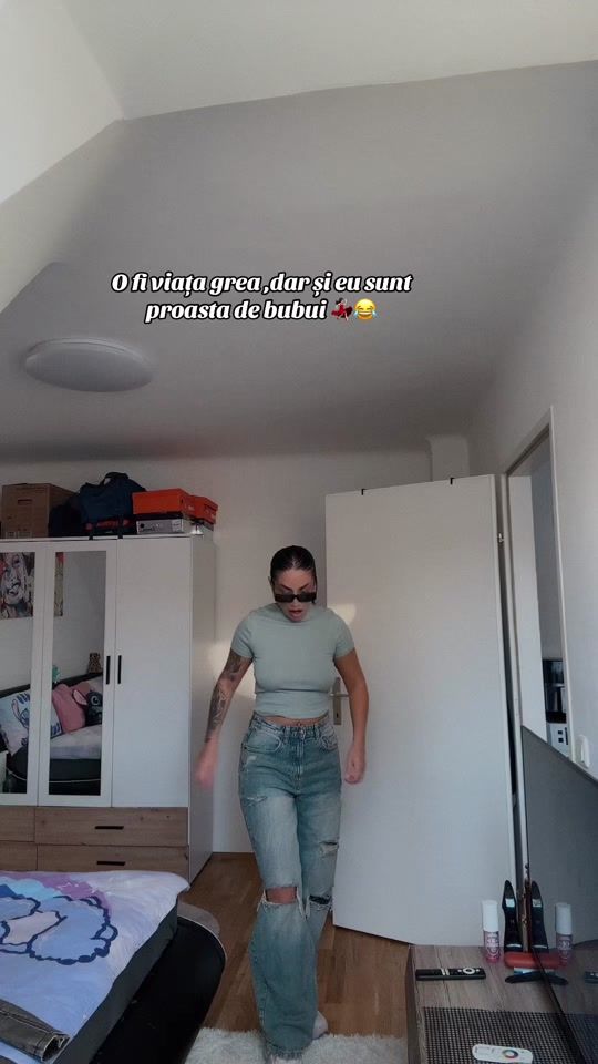 TikTok video thumbnail by itsdeboraofc