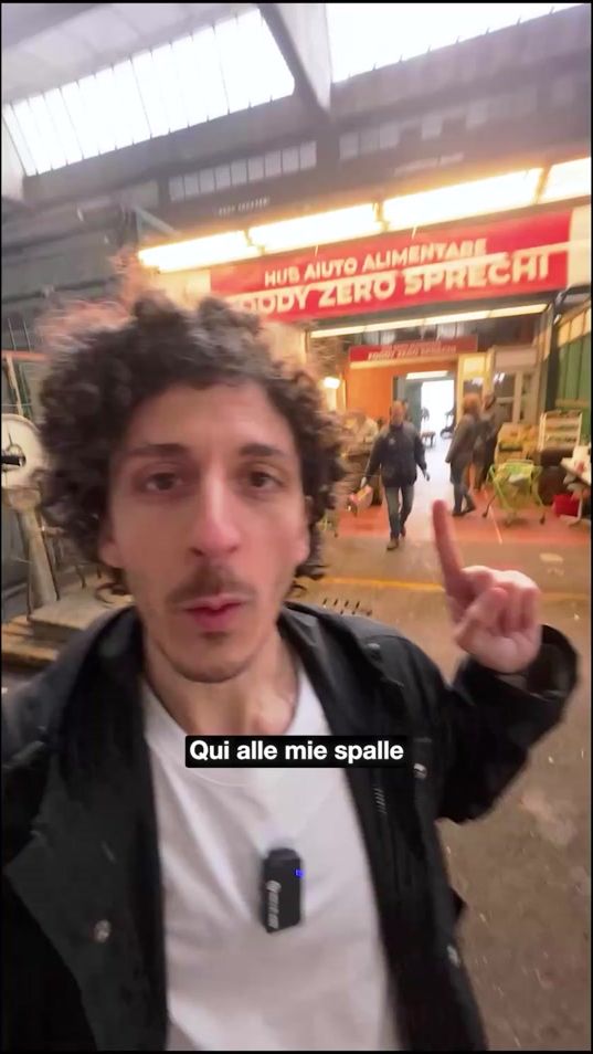 TikTok video thumbnail by lifegate