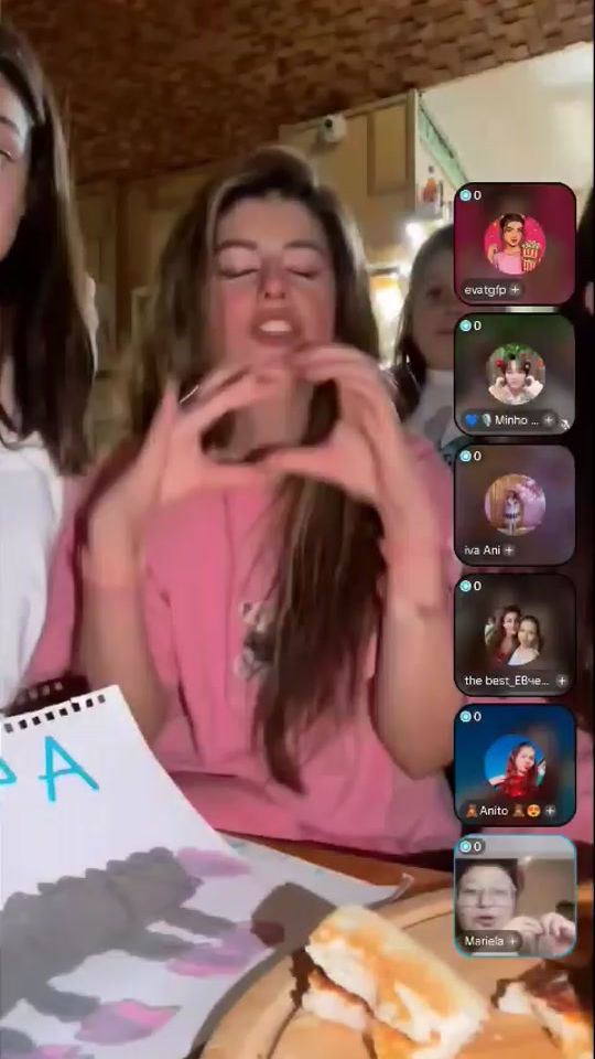 TikTok video thumbnail by evatgfp