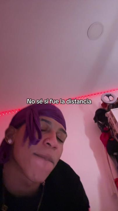 TikTok video thumbnail by eelpapii