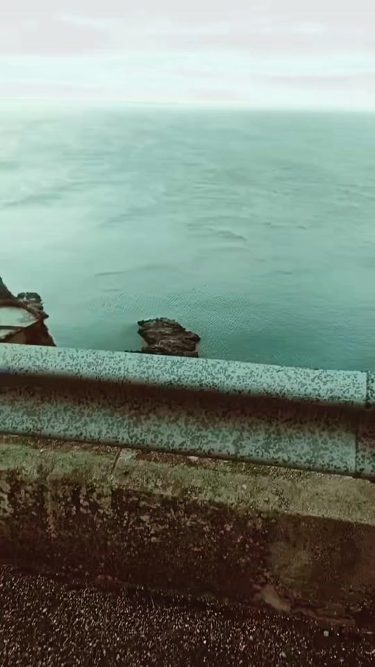 TikTok video thumbnail by marella66