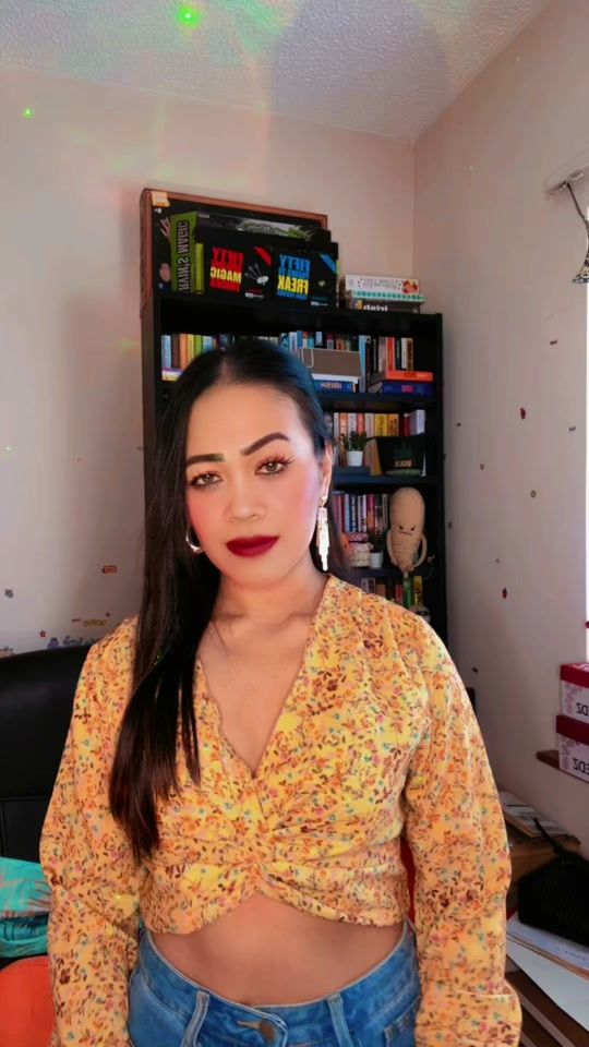TikTok video thumbnail by luzvimama.ie13