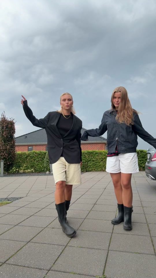 TikTok video thumbnail by agnespoulsen