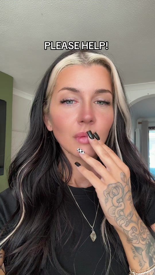 TikTok video thumbnail by ellie_gamess2