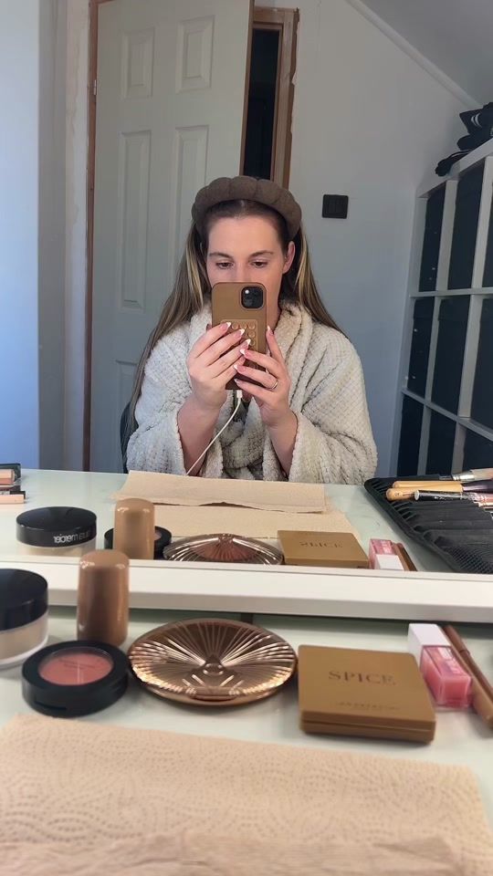 TikTok video thumbnail by amannamusic