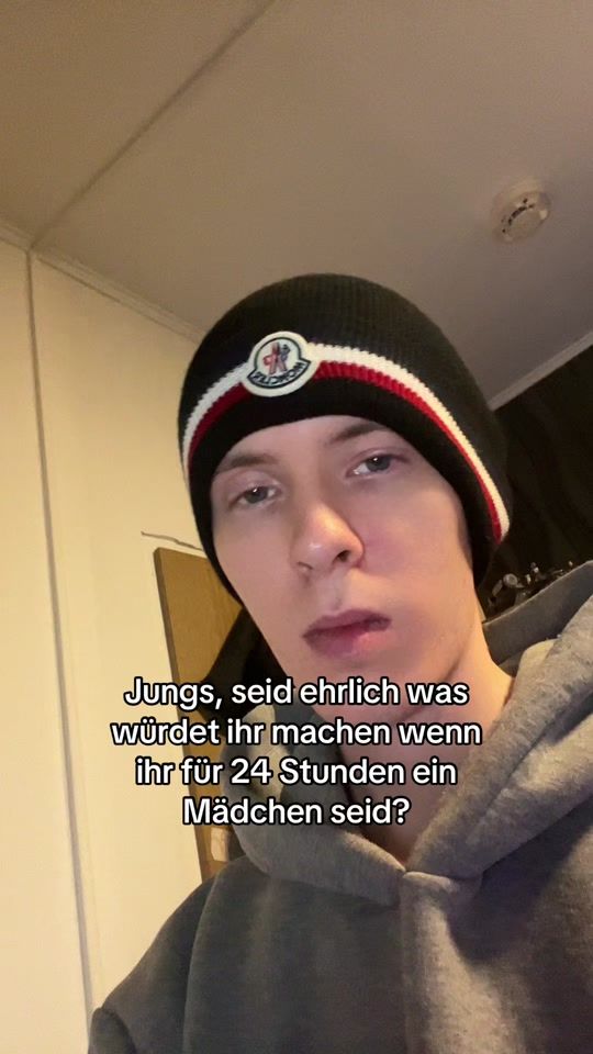 TikTok video thumbnail by enzo.wms