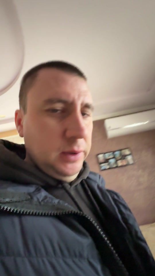 TikTok video thumbnail by tiktoksmog