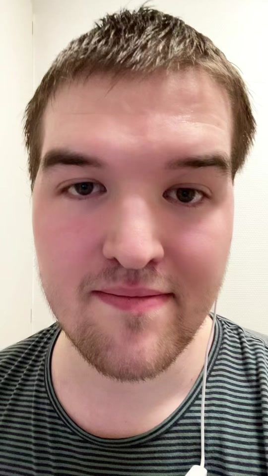 TikTok video thumbnail by nielsklibo