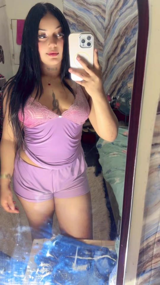 TikTok video thumbnail by user288569458