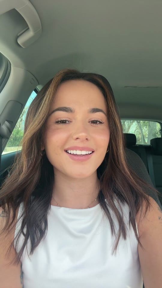TikTok video thumbnail by gal.law
