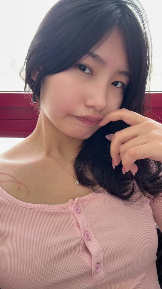 TikTok video thumbnail by moofmomo